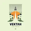 Vektah - Echo Mode - EP