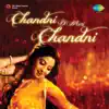 Saikat Mukherjee - Chandni O Meri Chandni